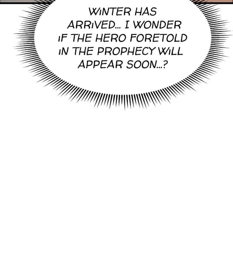 Read I am the Strongest Boss EN Manga Online