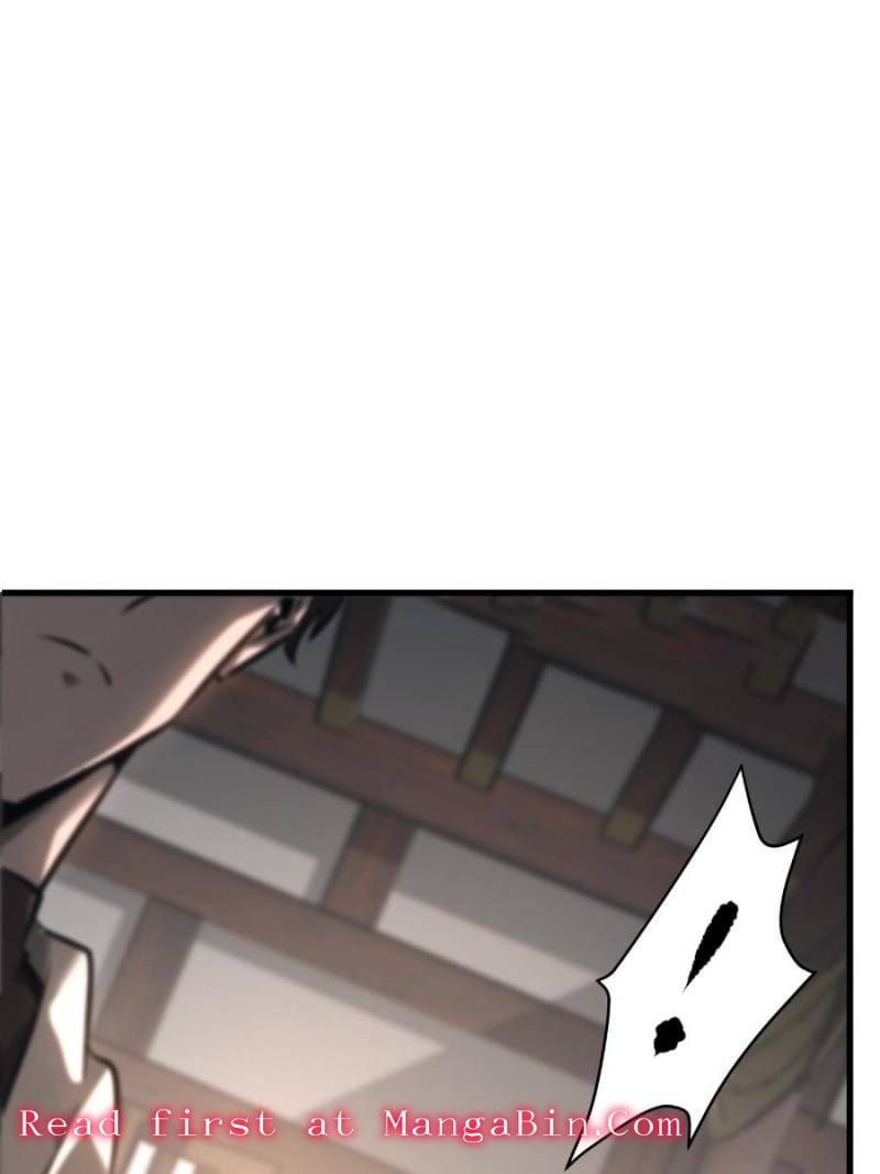 Read I am the Strongest Boss EN Manga Online