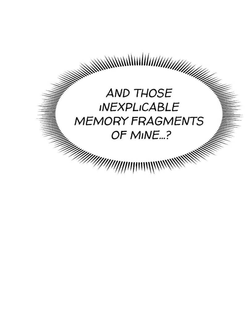 Read I am the Strongest Boss EN Manga Online