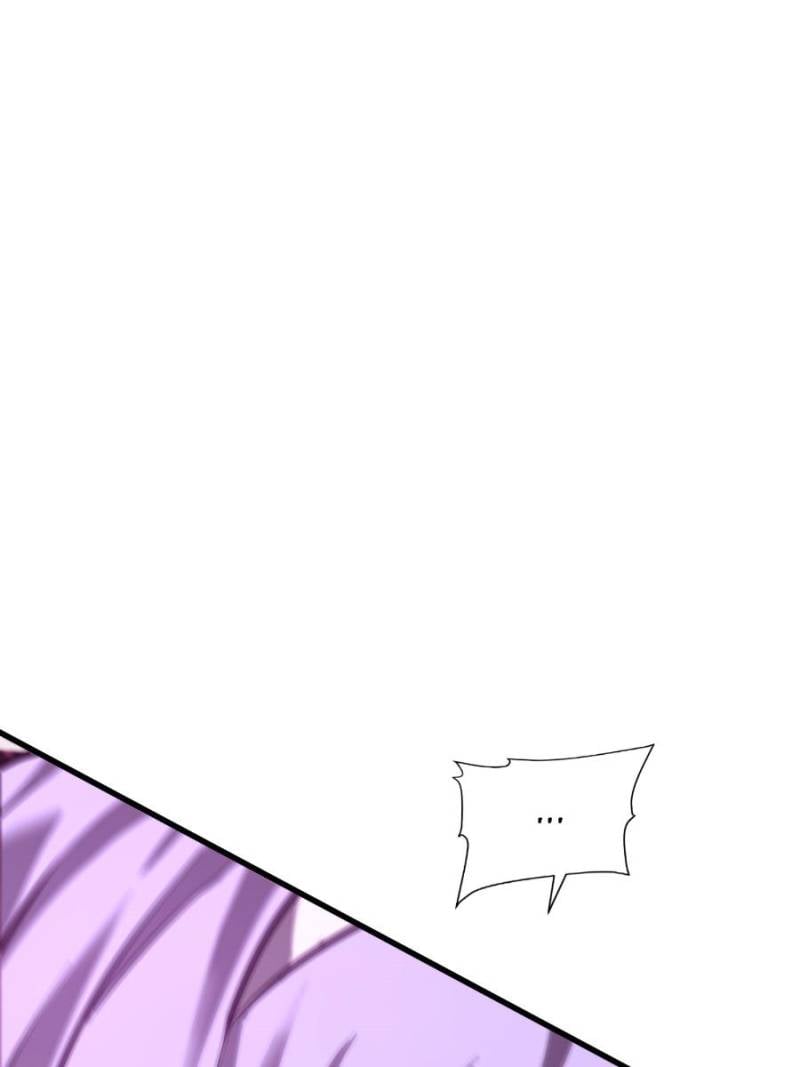 Read I am the Strongest Boss EN Manga Online