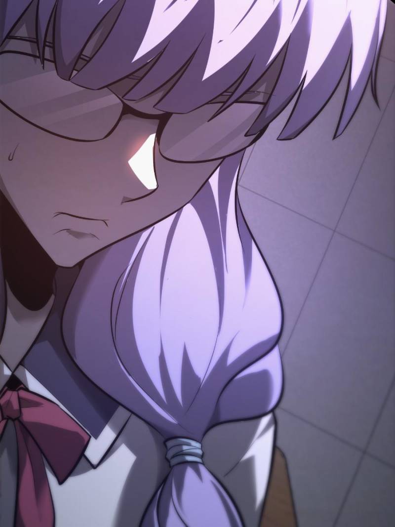 Read I am the Strongest Boss EN Manga Online