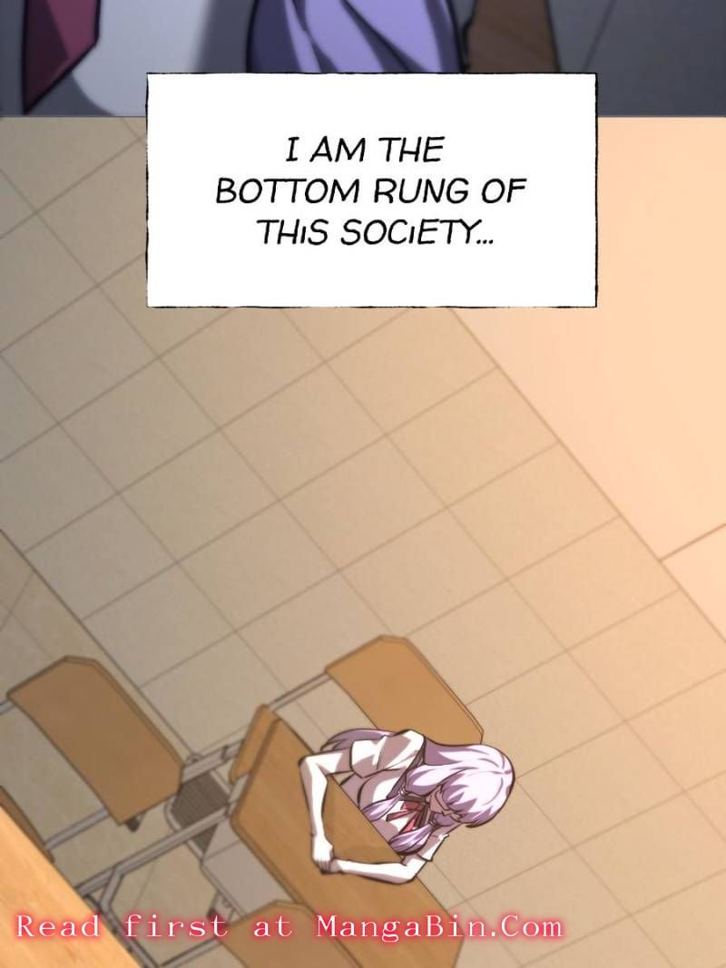 Read I am the Strongest Boss EN Manga Online