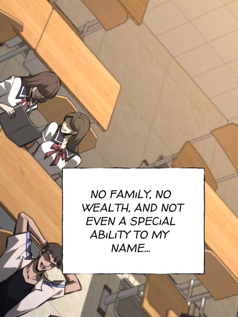 Read I am the Strongest Boss EN Manga Online