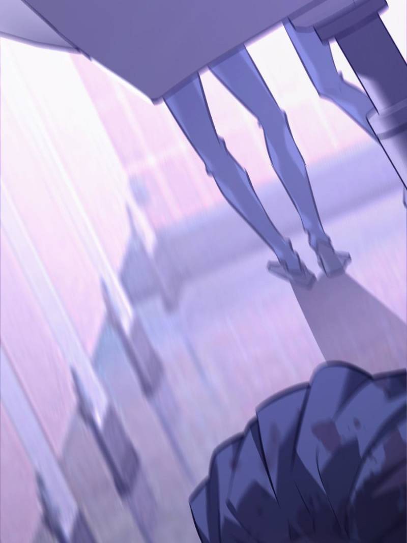 Read I am the Strongest Boss EN Manga Online