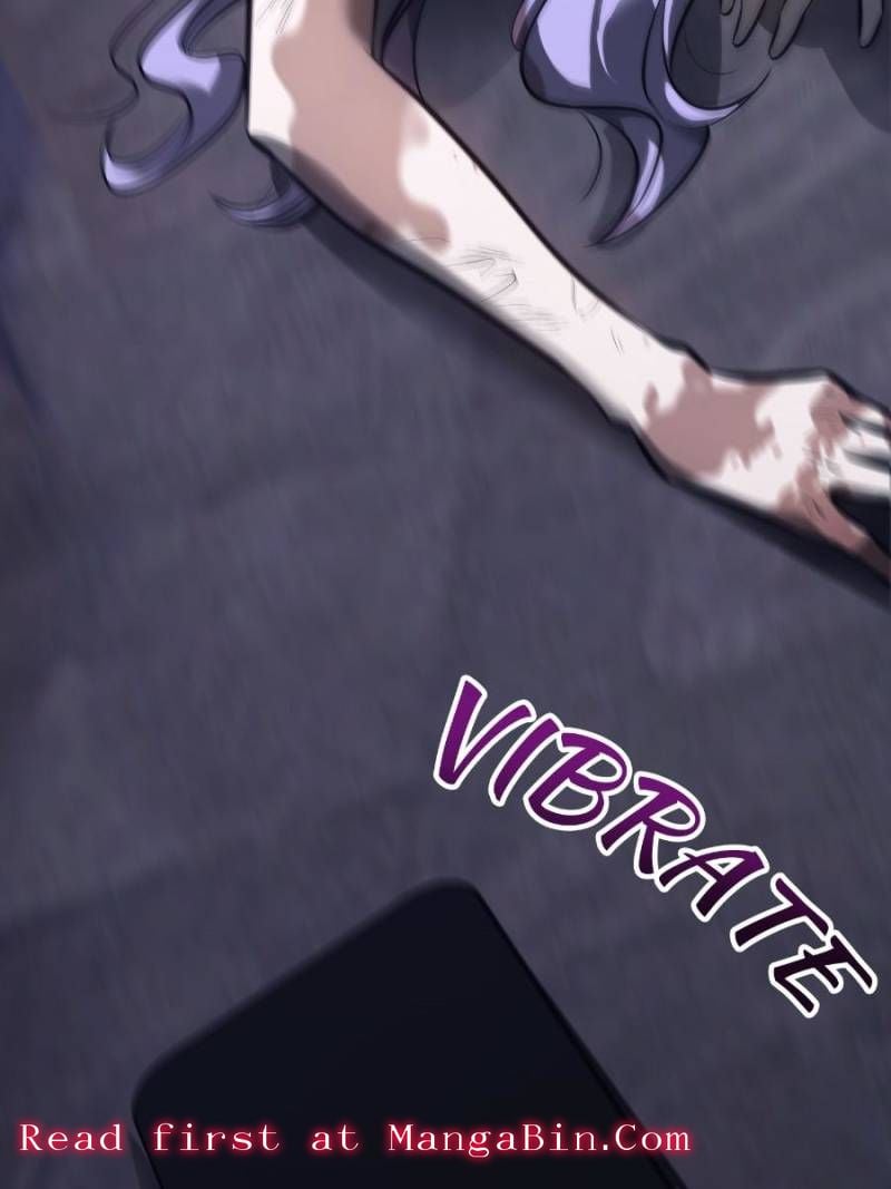 Read I am the Strongest Boss EN Manga Online