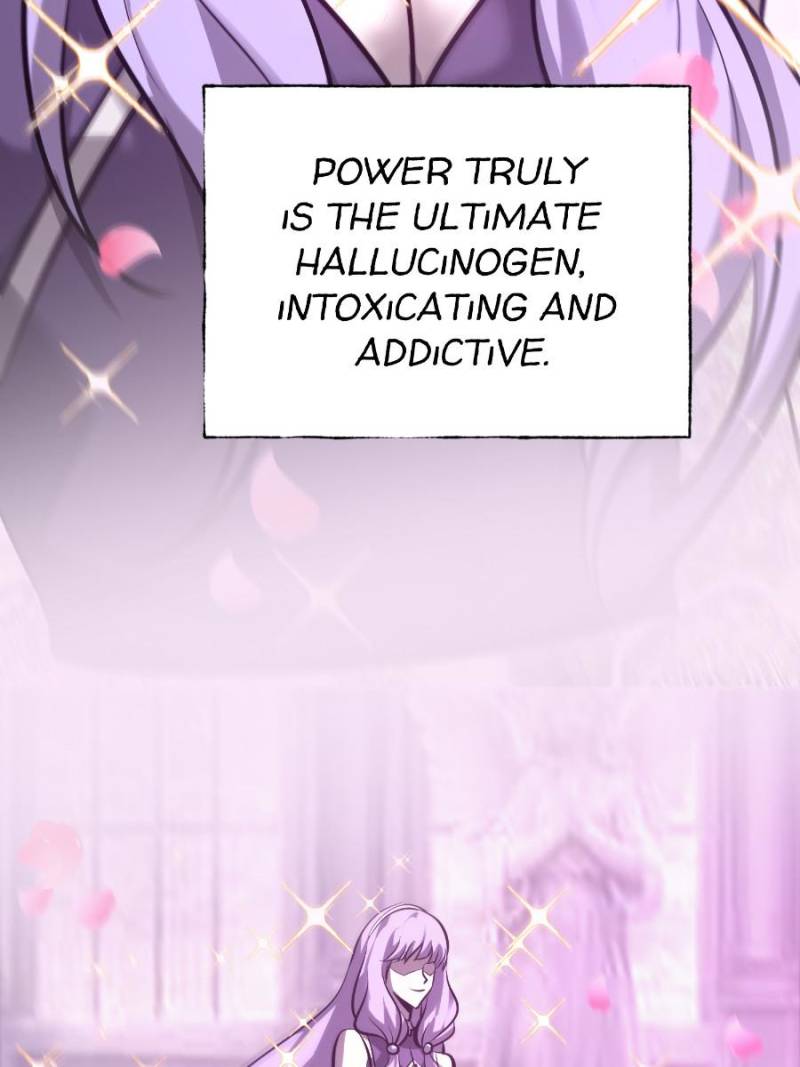 Read I am the Strongest Boss EN Manga Online