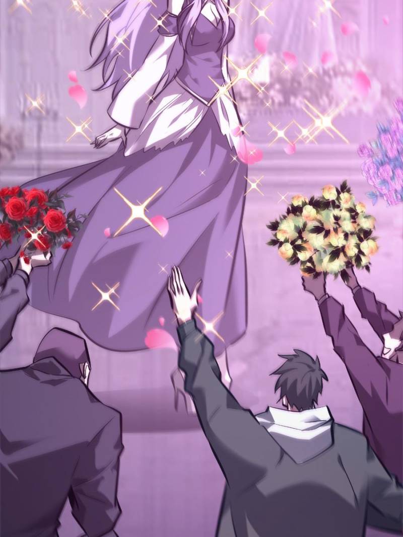 Read I am the Strongest Boss EN Manga Online