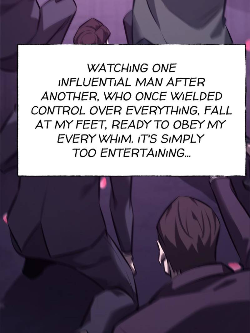 Read I am the Strongest Boss EN Manga Online