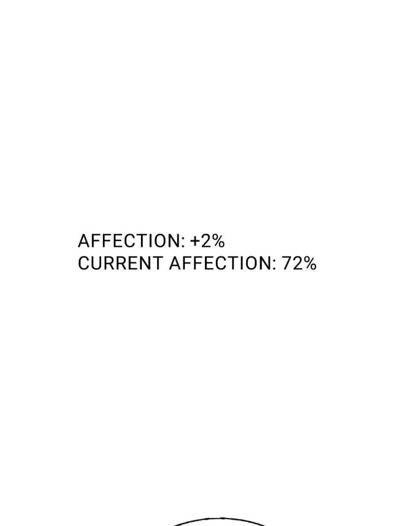 Read I am the Strongest Boss EN Manga Online