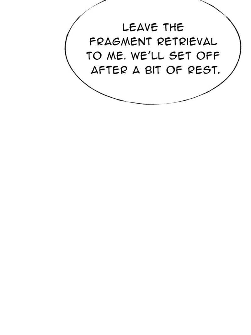 Read I am the Strongest Boss EN Manga Online