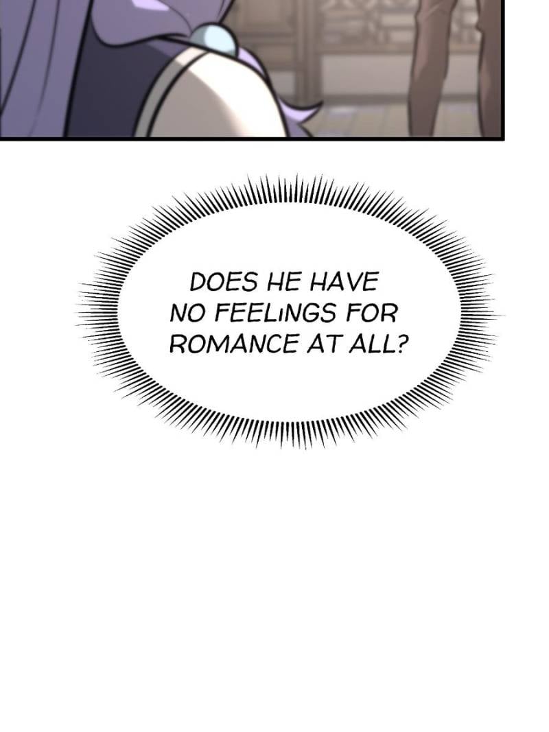 Read I am the Strongest Boss EN Manga Online