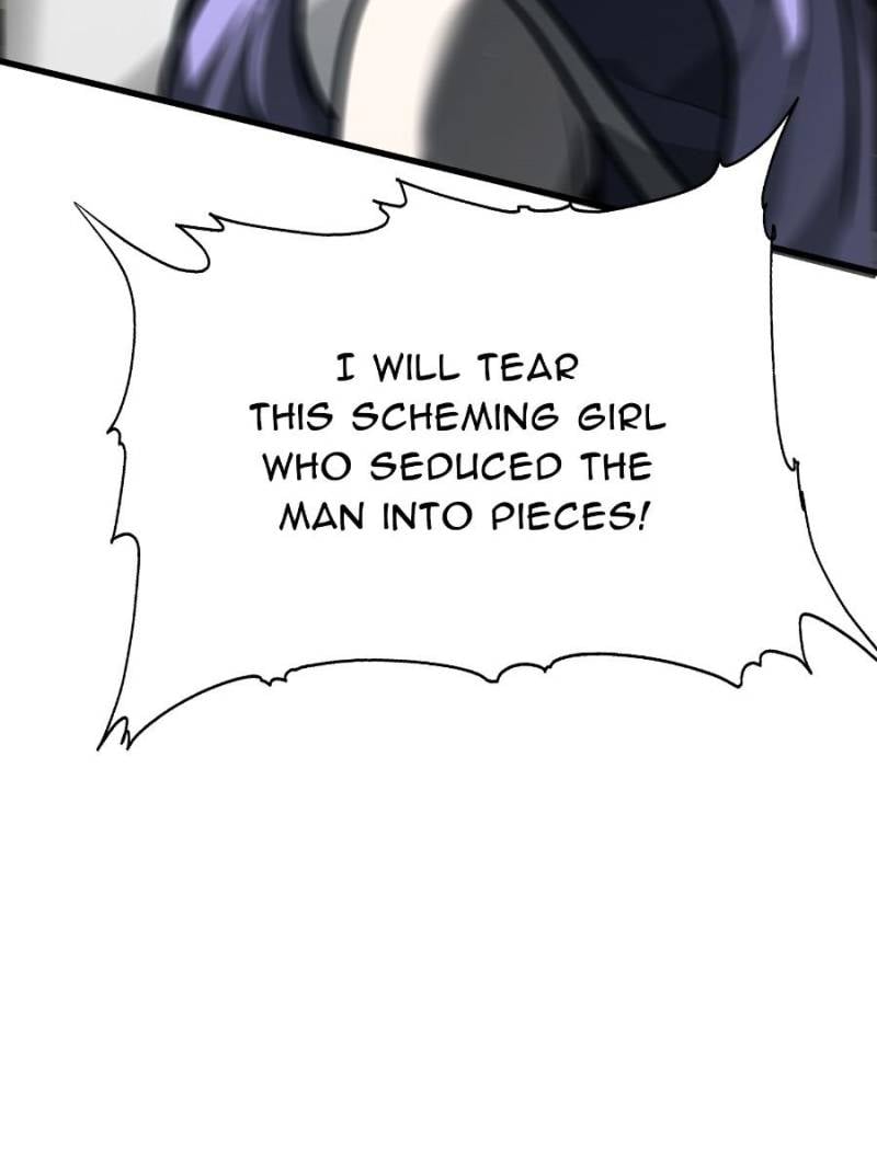 Read I am the Strongest Boss EN Manga Online