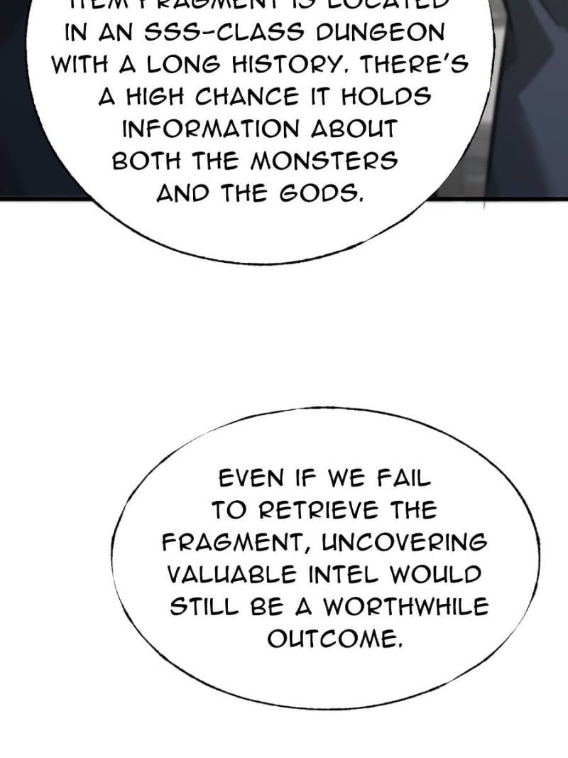 Read I am the Strongest Boss EN Manga Online