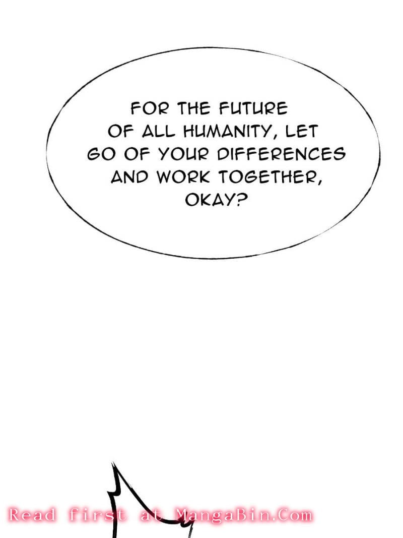 Read I am the Strongest Boss EN Manga Online