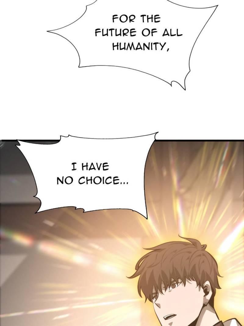 Read I am the Strongest Boss EN Manga Online