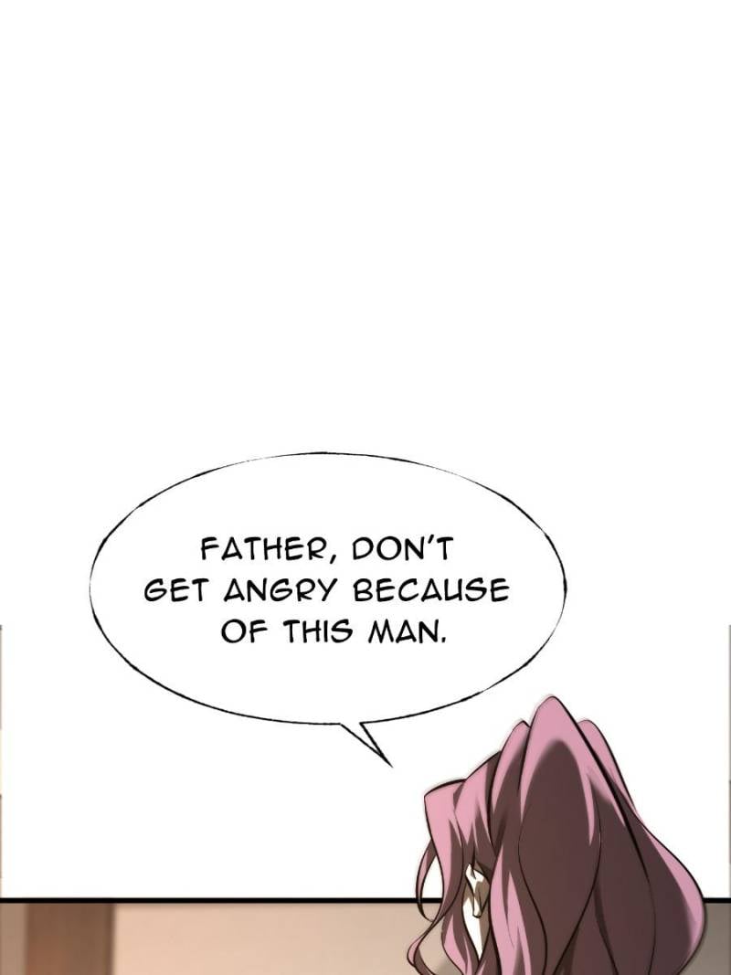 Read I am the Strongest Boss EN Manga Online