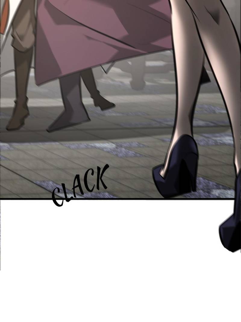 Read I am the Strongest Boss EN Manga Online