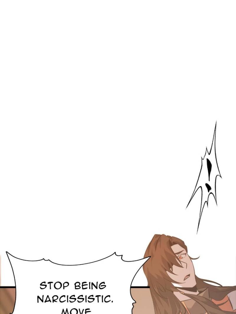 Read I am the Strongest Boss EN Manga Online