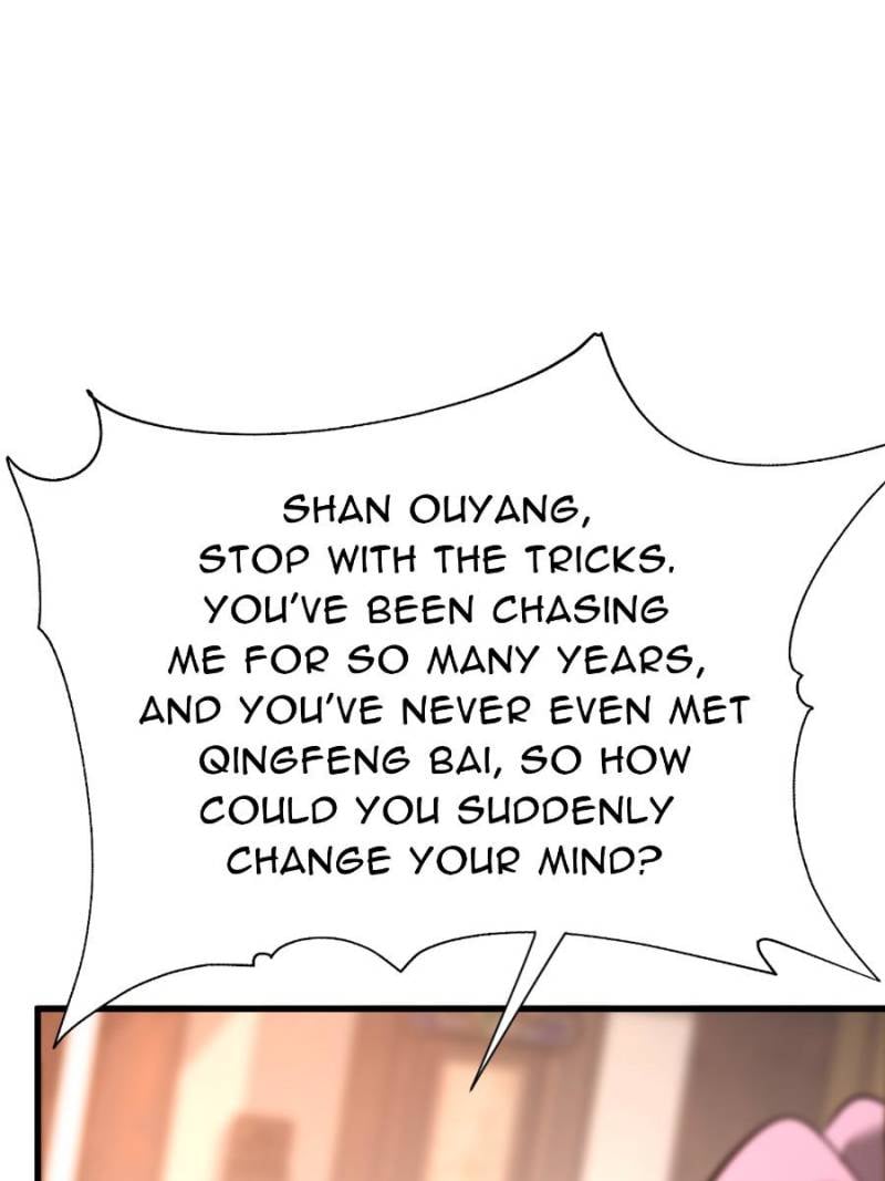 Read I am the Strongest Boss EN Manga Online