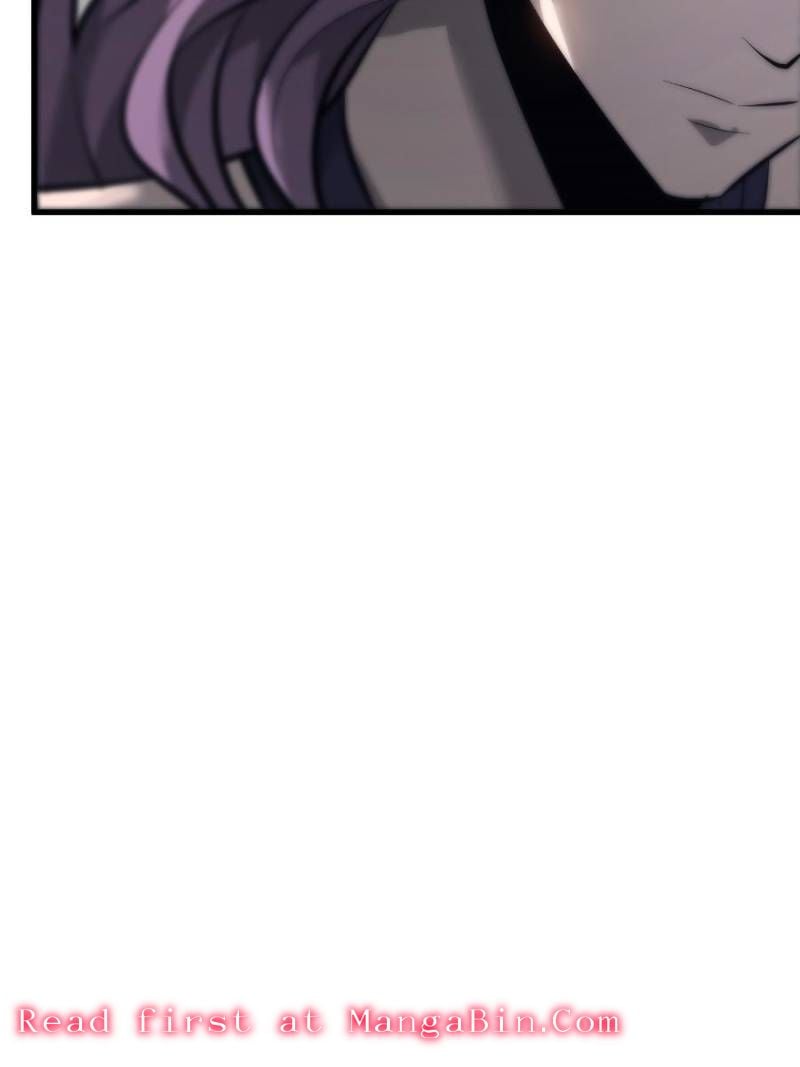 Read I am the Strongest Boss EN Manga Online