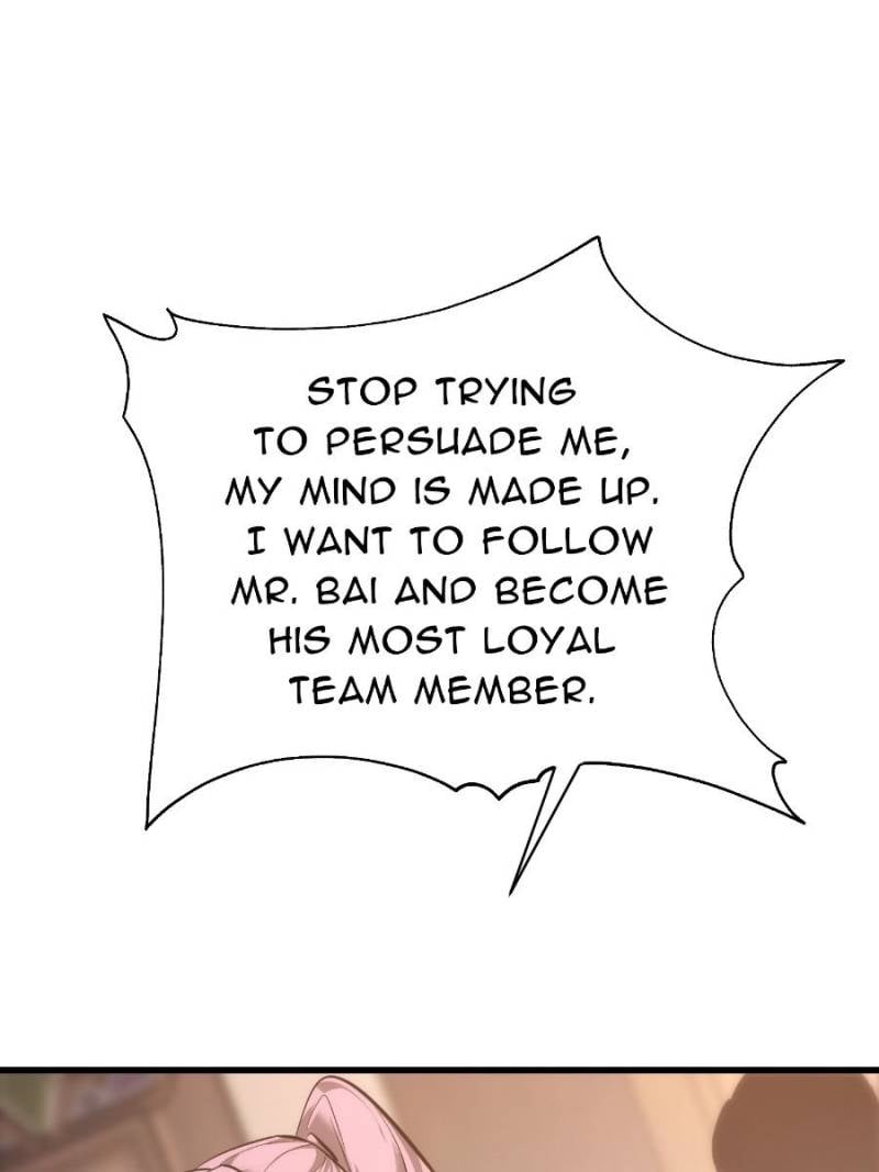 Read I am the Strongest Boss EN Manga Online