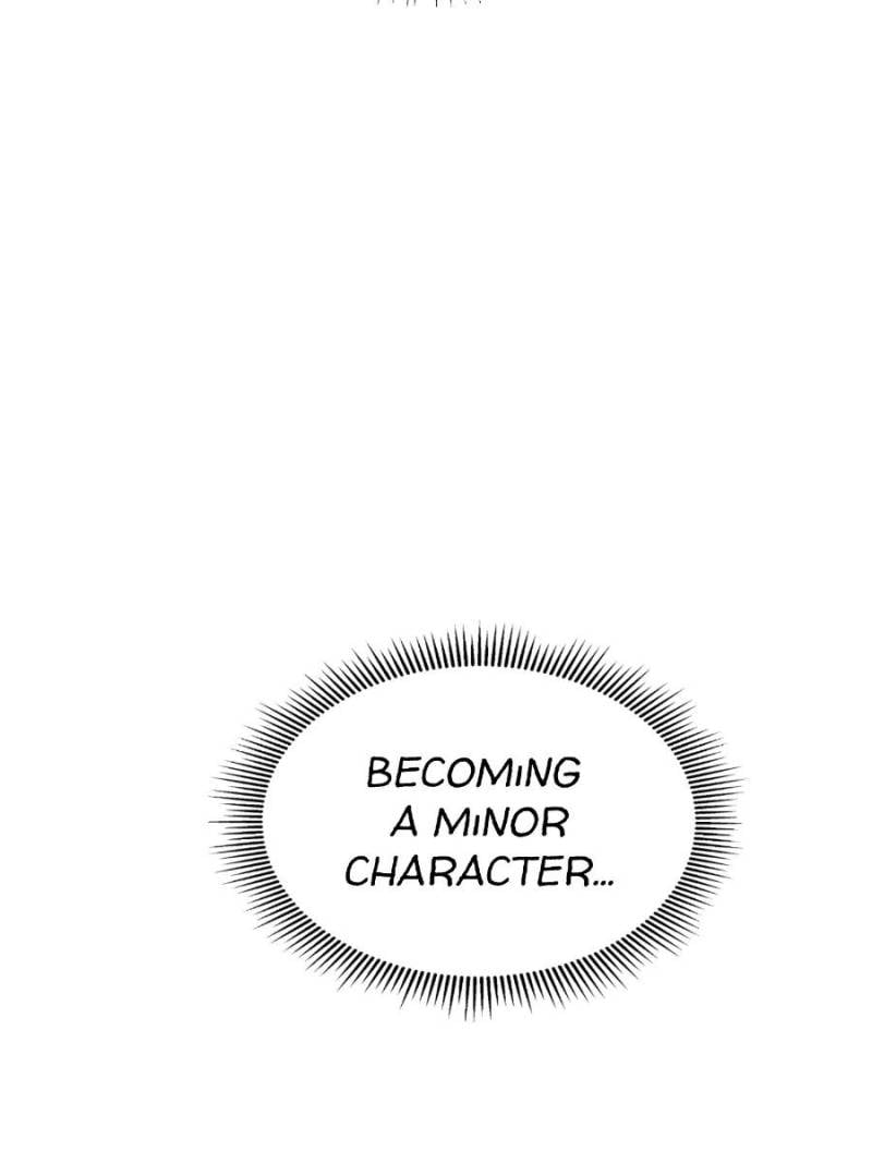 Read I am the Strongest Boss EN Manga Online