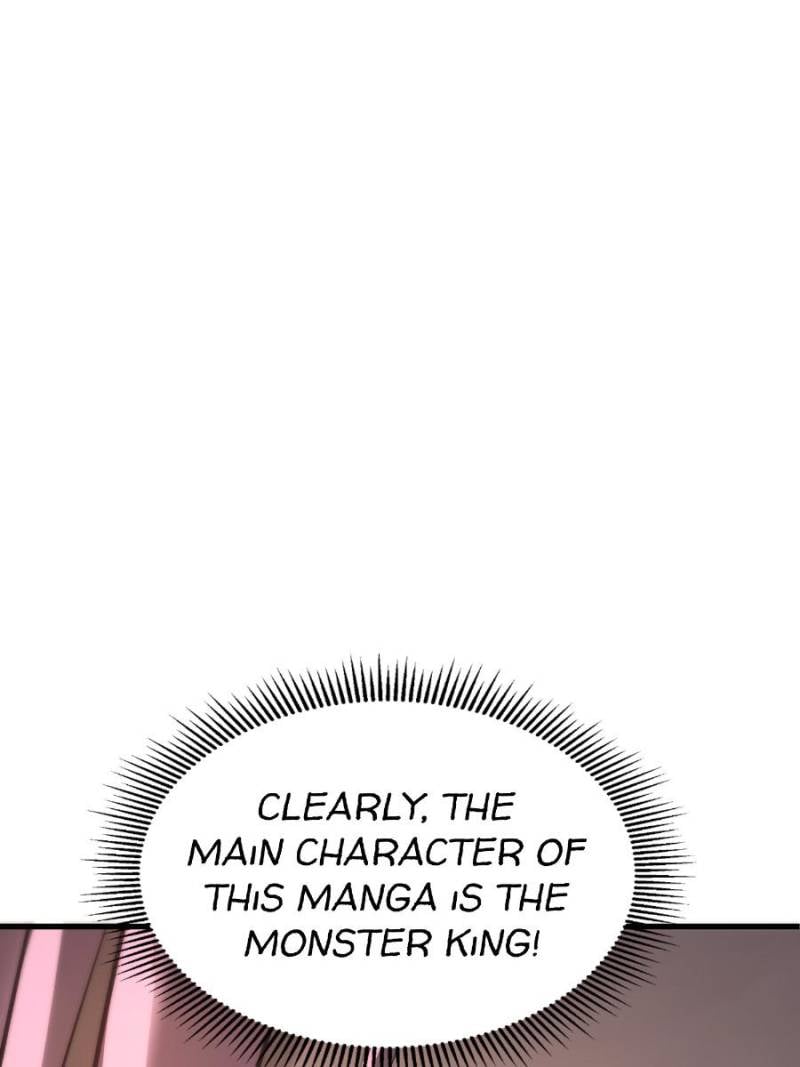 Read I am the Strongest Boss EN Manga Online