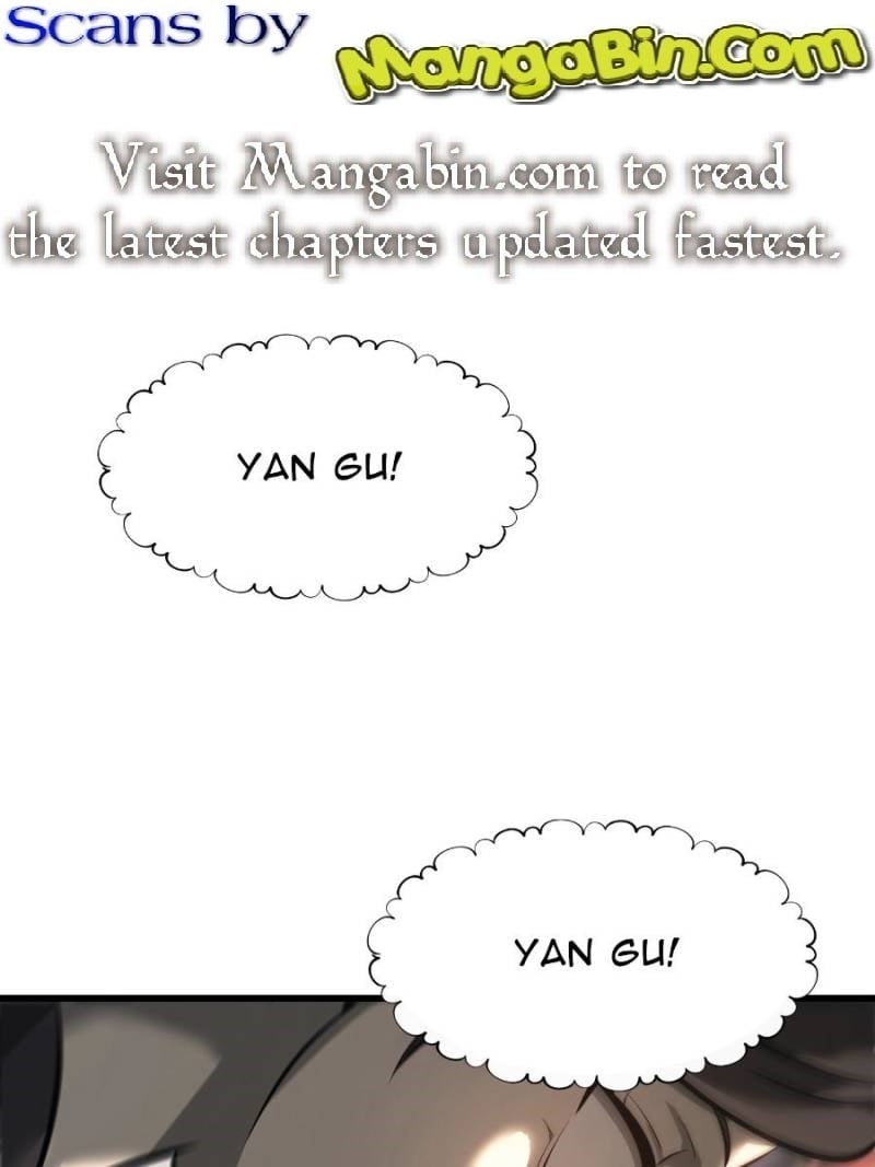 Read I am the Strongest Boss EN Manga Online