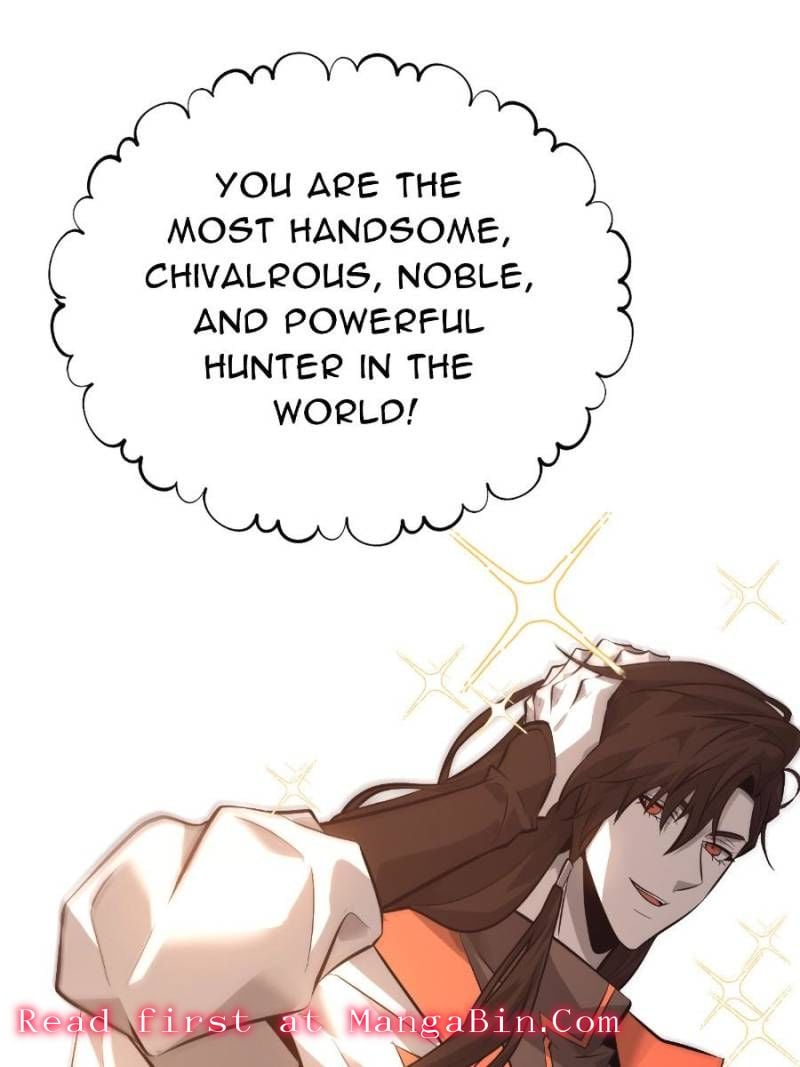 Read I am the Strongest Boss EN Manga Online