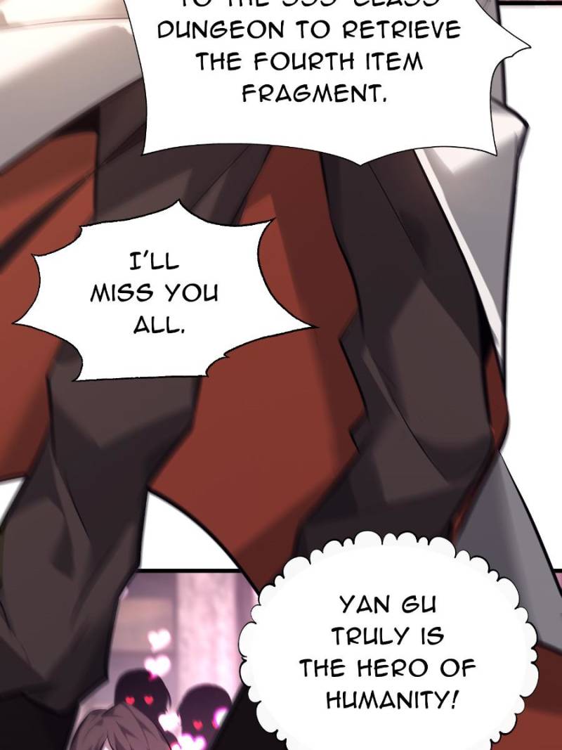 Read I am the Strongest Boss EN Manga Online