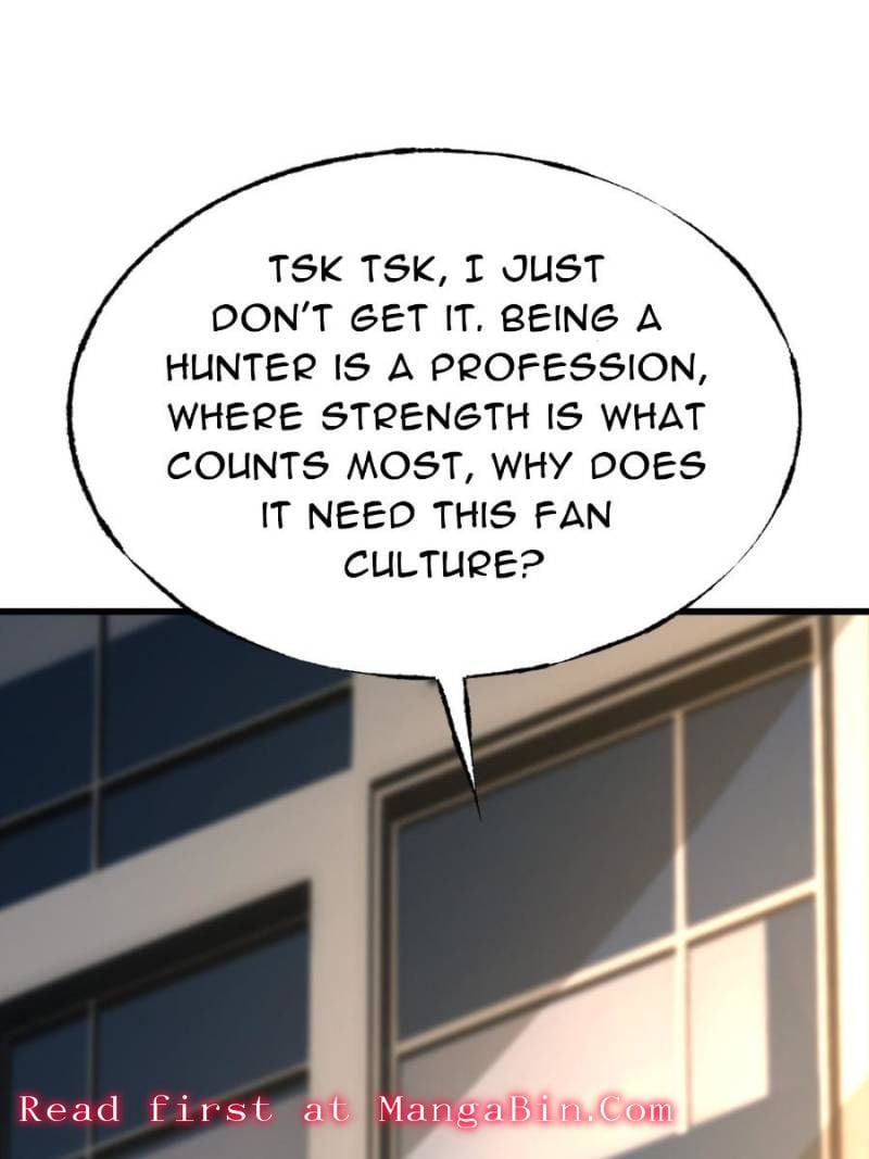 Read I am the Strongest Boss EN Manga Online