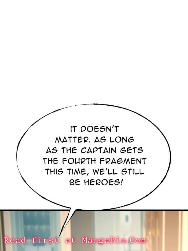 Read I am the Strongest Boss EN Manga Online