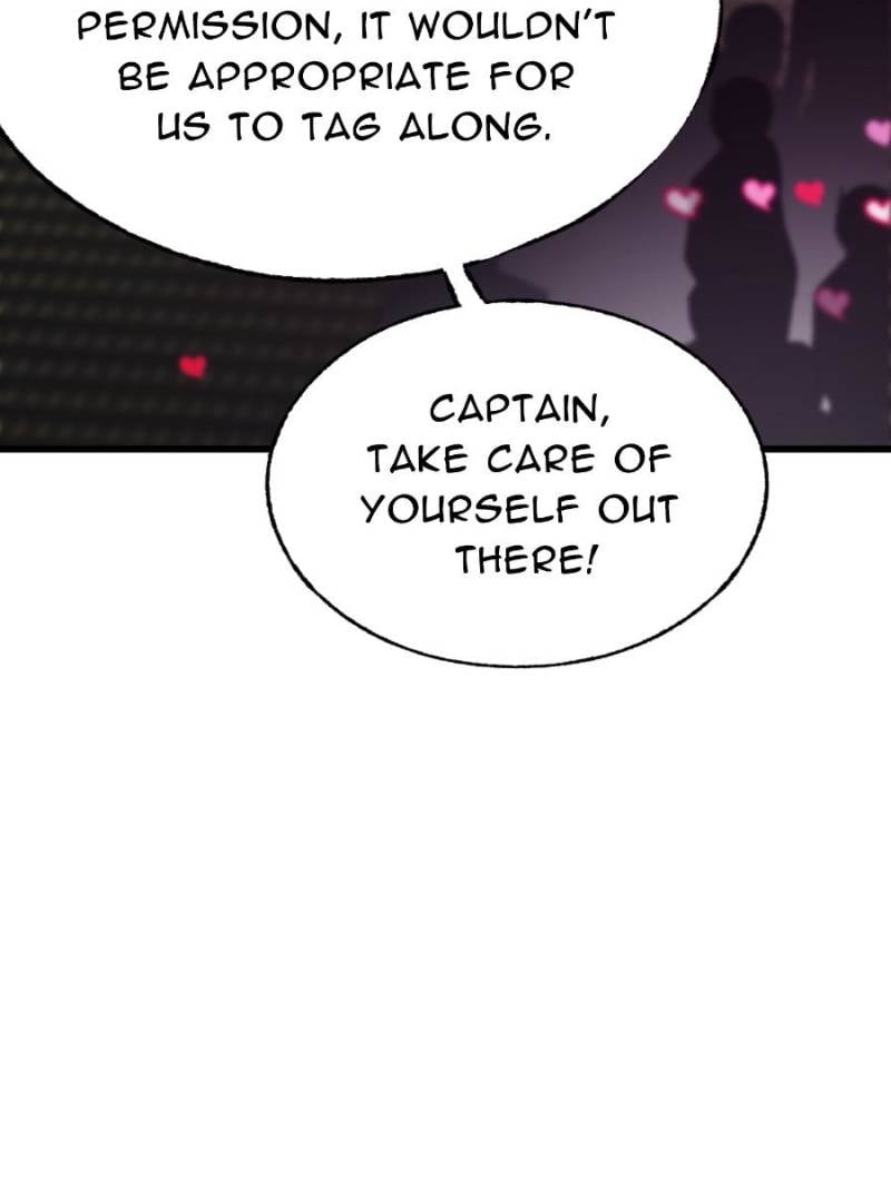 Read I am the Strongest Boss EN Manga Online