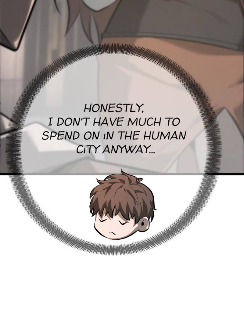 Read I am the Strongest Boss EN Manga Online