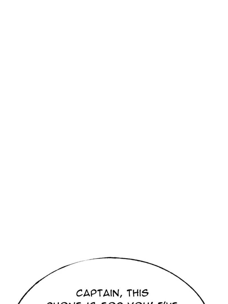 Read I am the Strongest Boss EN Manga Online