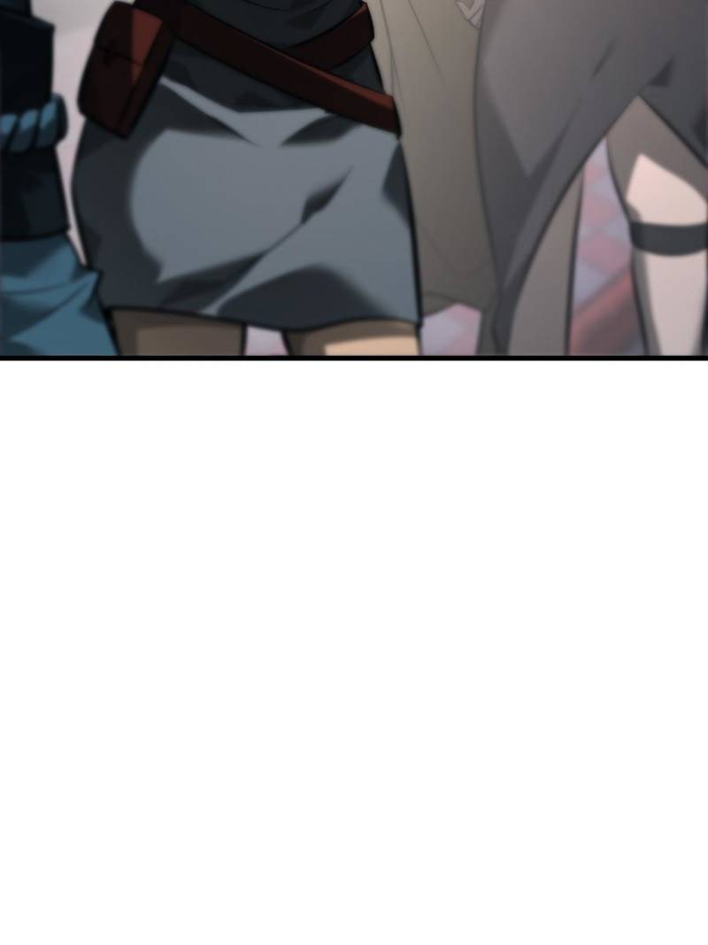 Read I am the Strongest Boss EN Manga Online