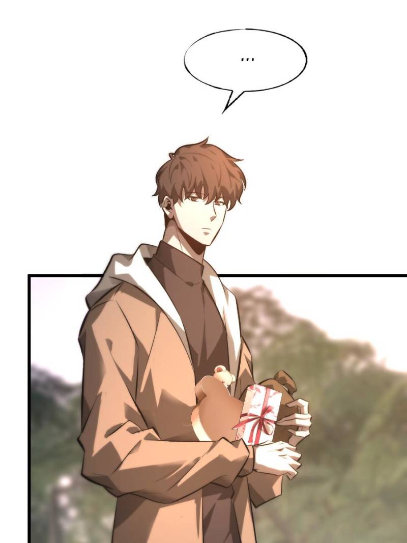 Read I am the Strongest Boss EN Manga Online