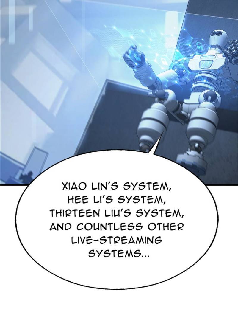 Read I am the Strongest Boss EN Manga Online