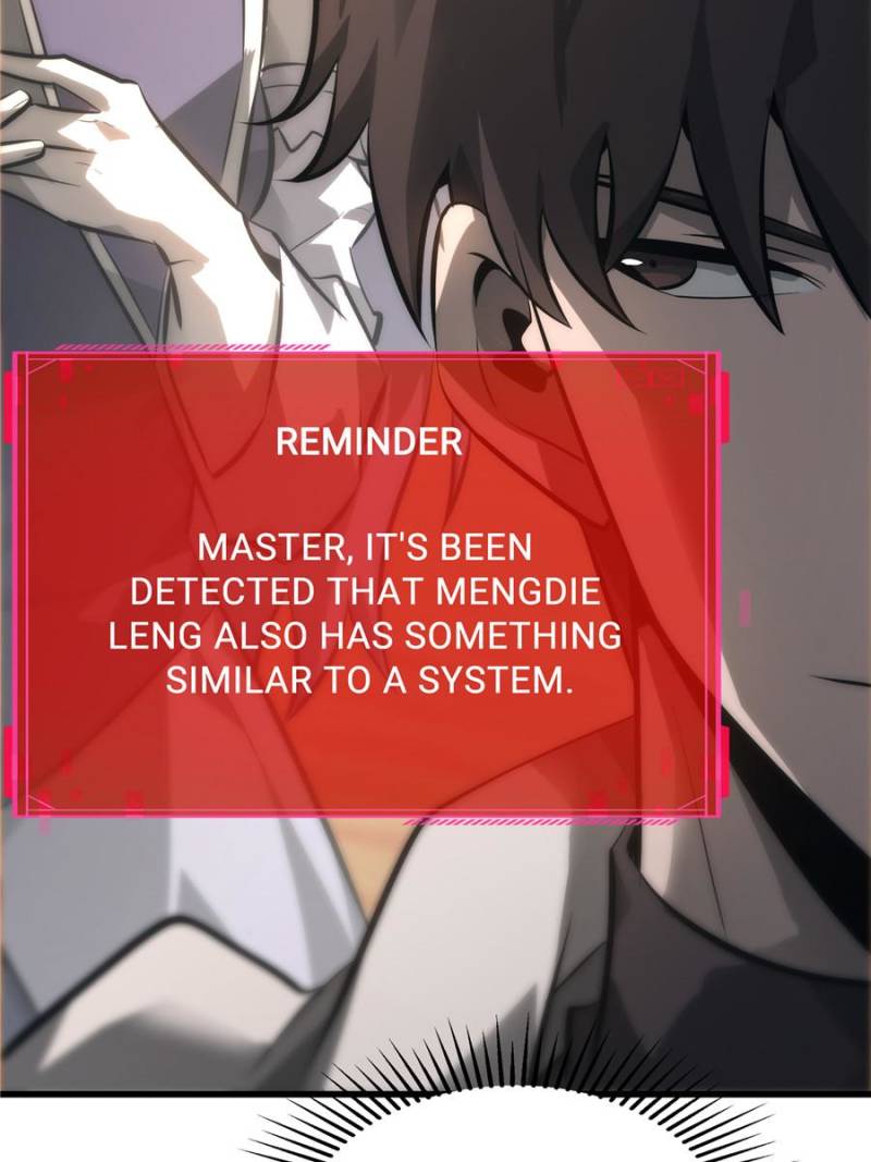 Read I am the Strongest Boss EN Manga Online