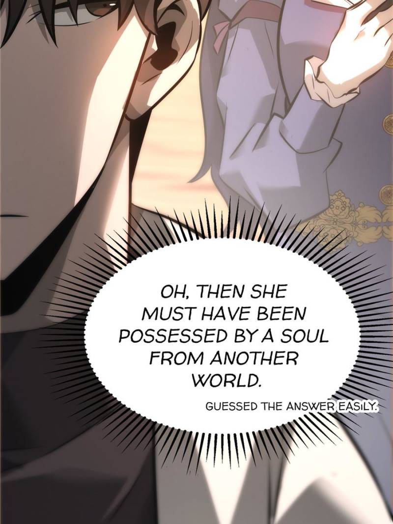 Read I am the Strongest Boss EN Manga Online