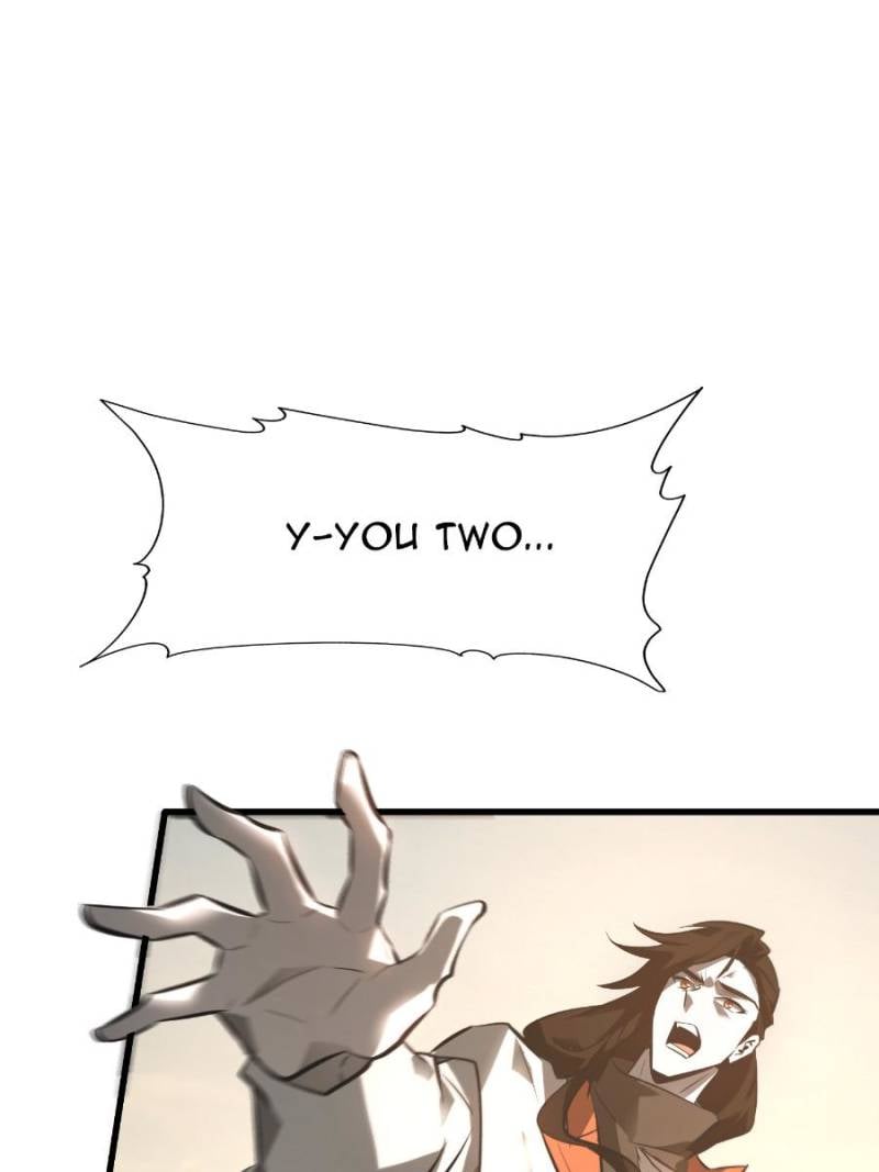 Read I am the Strongest Boss EN Manga Online