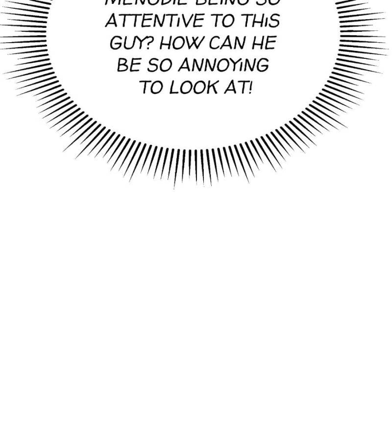 Read I am the Strongest Boss EN Manga Online