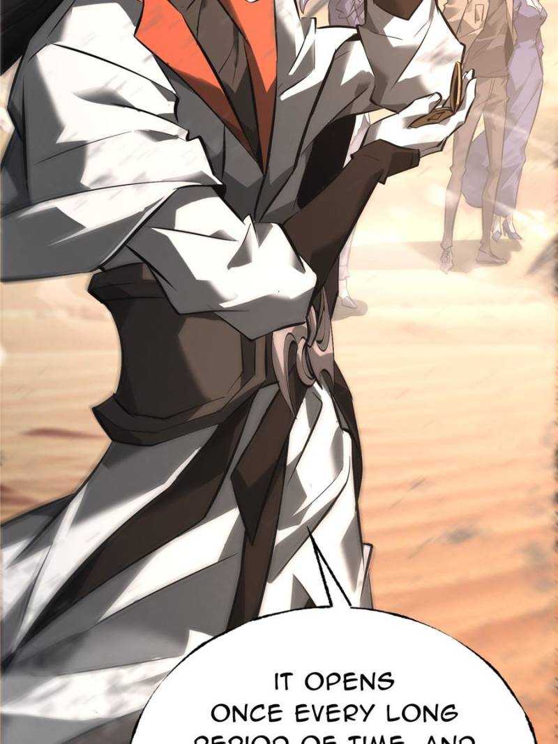 Read I am the Strongest Boss EN Manga Online