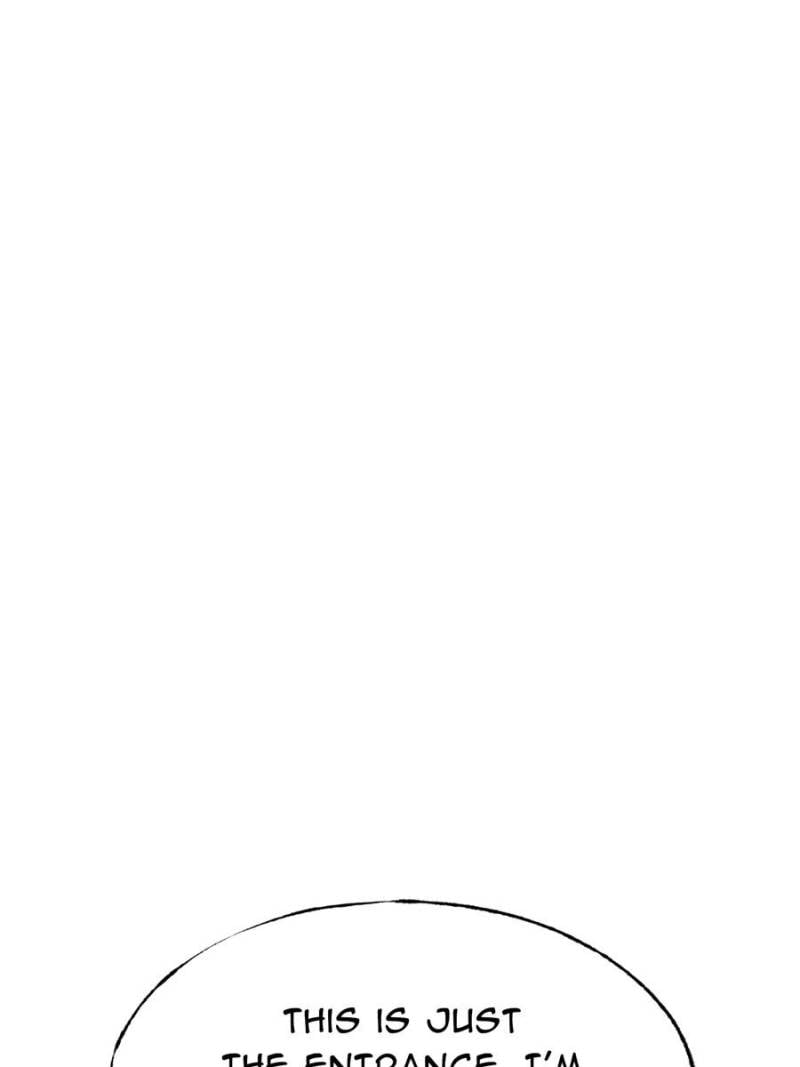 Read I am the Strongest Boss EN Manga Online