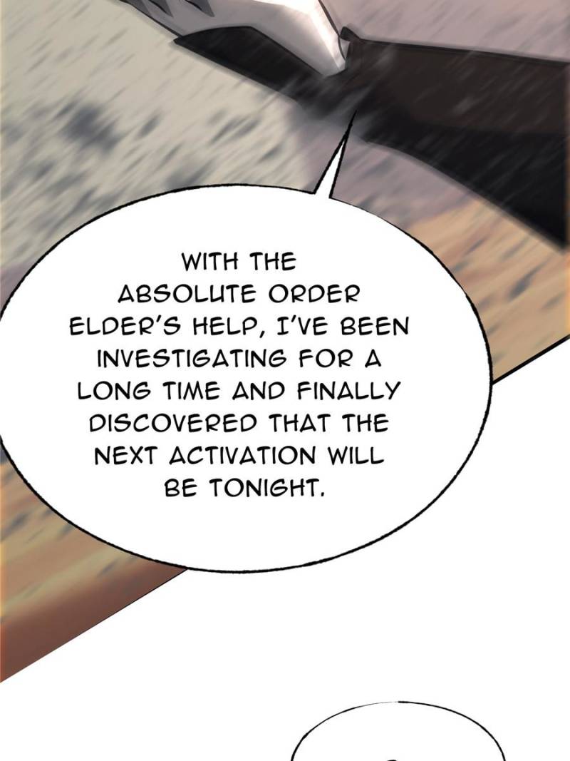 Read I am the Strongest Boss EN Manga Online