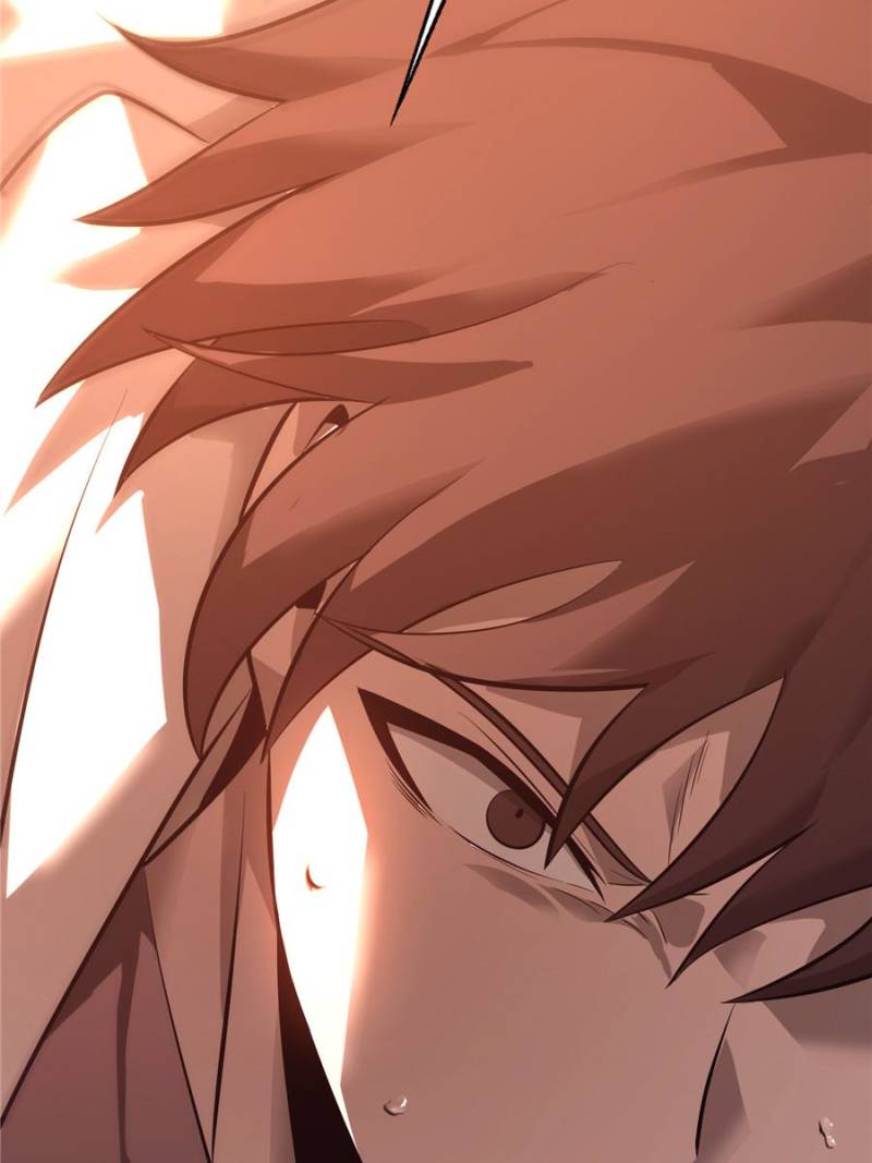 Read I am the Strongest Boss EN Manga Online