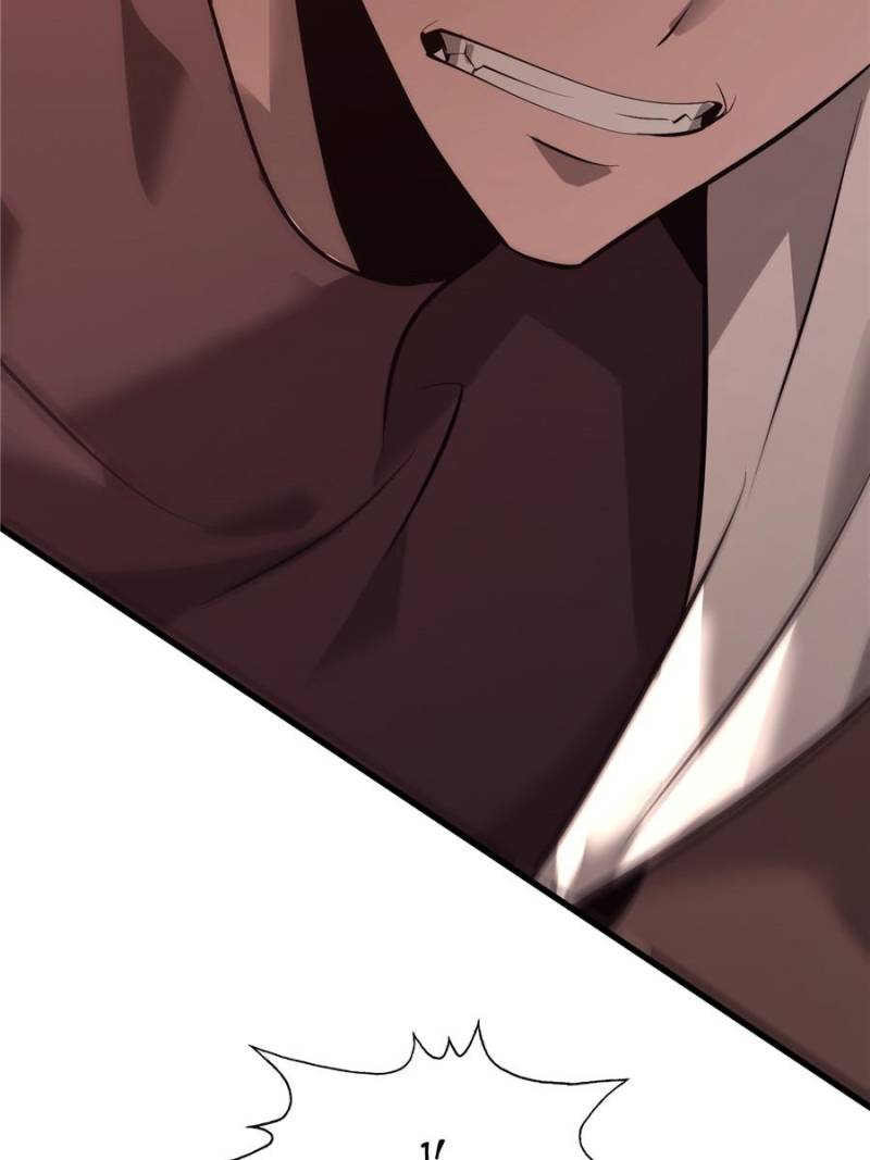 Read I am the Strongest Boss EN Manga Online