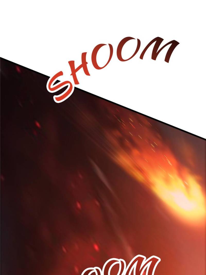 Read I am the Strongest Boss EN Manga Online