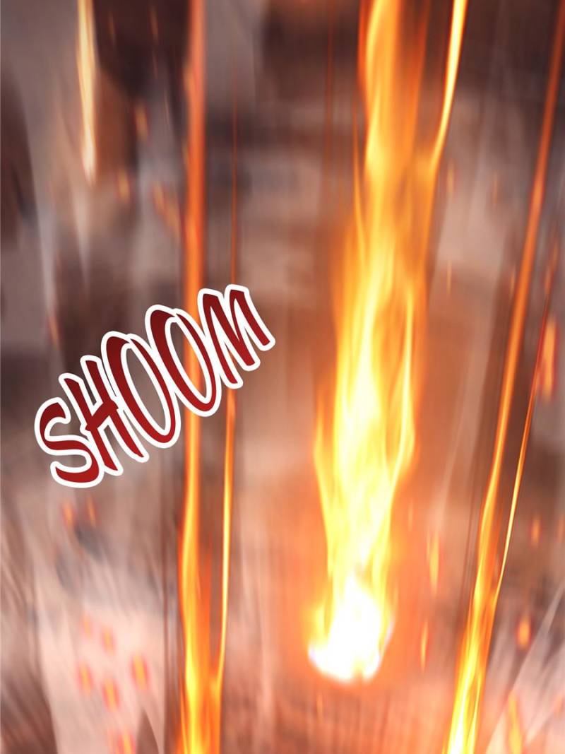 Read I am the Strongest Boss EN Manga Online