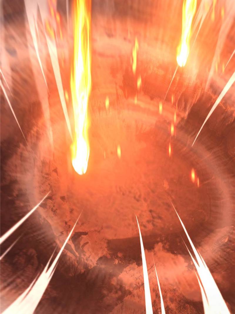 Read I am the Strongest Boss EN Manga Online